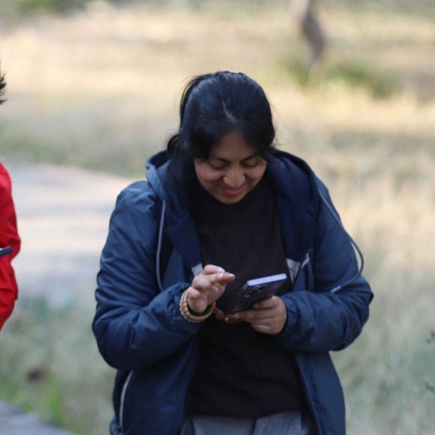 Línea Celular que Termina en 5: Este Día Vence el Plazo para Registrarla